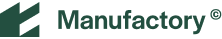 THE PACKAGING COMPANY
