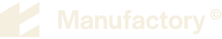 THE PACKAGING COMPANY